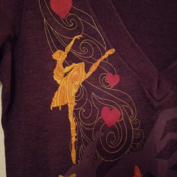 Micheal Jackson Tee - Picture 10 of 15